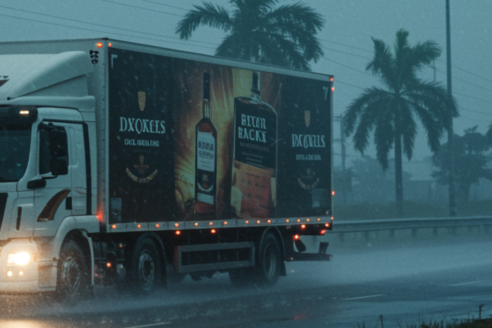 Mission statement image