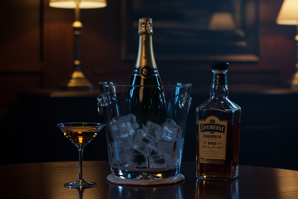 Vision statement image